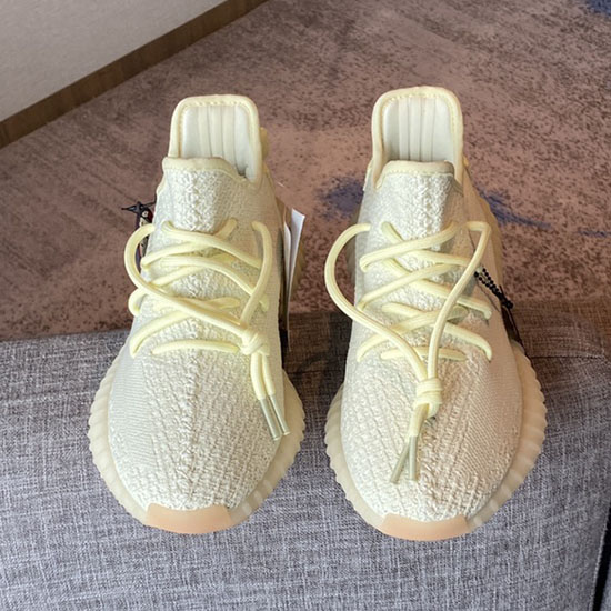 Adidas Yeezy Boost 350 V2 Mx Avena Sna04030102