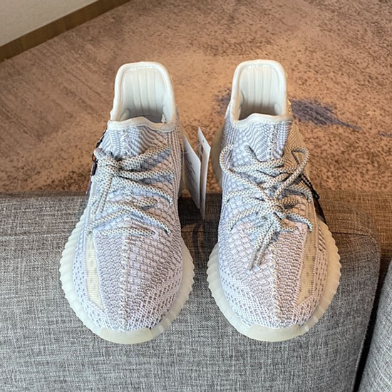 Adidas Yeezy Boost 350 V2 Mx Avena Sna04030104