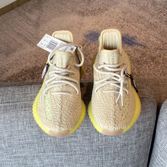 Adidas Yeezy Boost 350 V2 Mx Avena Sna04030108