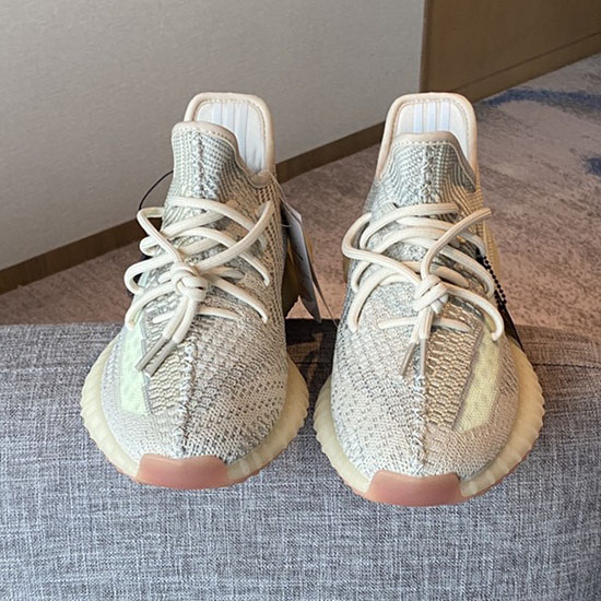 Adidas Yeezy Boost 350 V2 Mx Avena Sna04030131