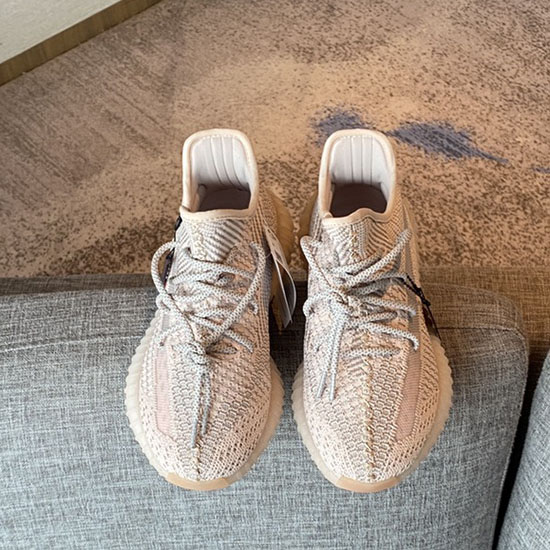 Adidas Yeezy Boost 350 V2 Mx Avena Sna04030143