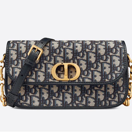 Borsa Dior 30 Montaigne Avenue M9260