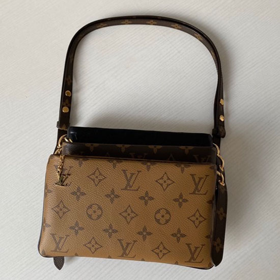 Borsa Louis Vuitton Lv3 M45412