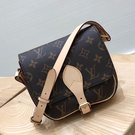 Borsa Louis Vuitton M45446