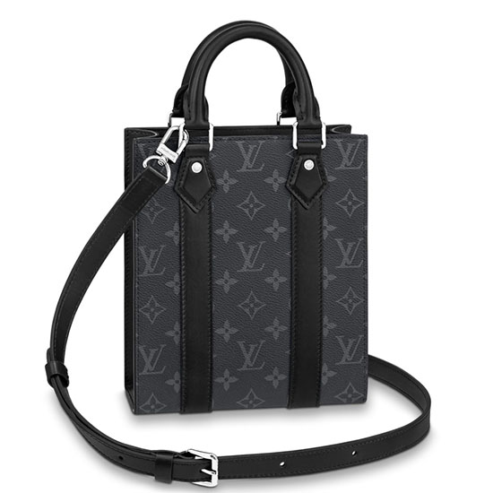 Borsa Louis Vuitton Plat Mini M46453