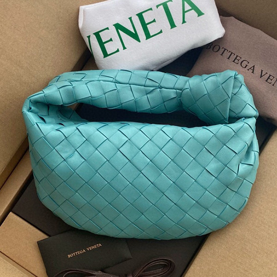 Bottega Veneta Mini Jodie B6094022