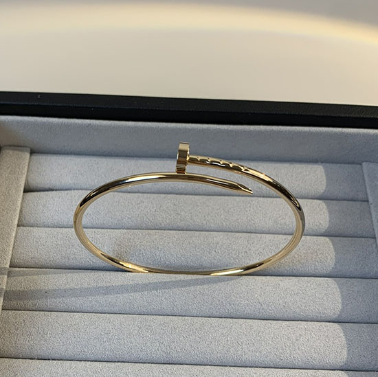 Bracciale Cartier Yfcbr1201