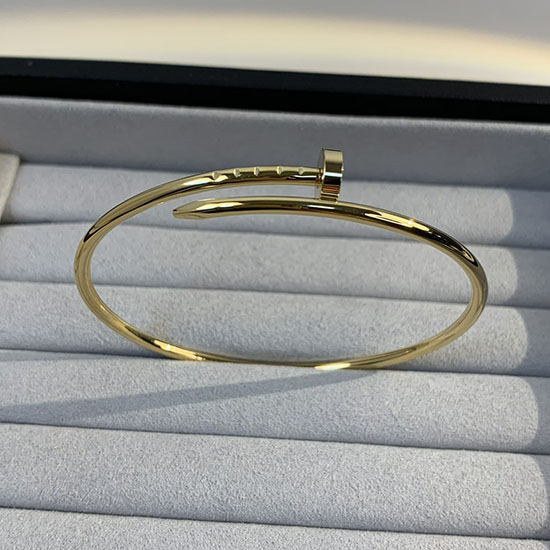 Bracciale Cartier Yfcbr1202