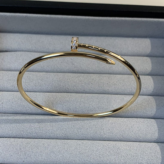 Bracciale Cartier Yfcbr1203