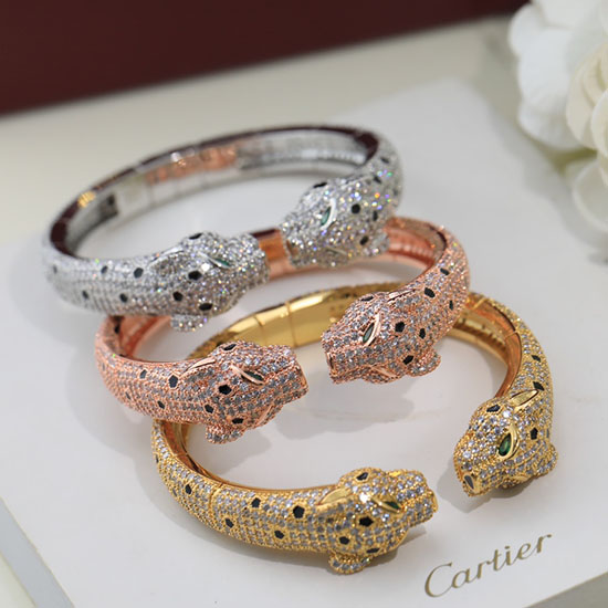 Bracciale Cartier Yycb1201