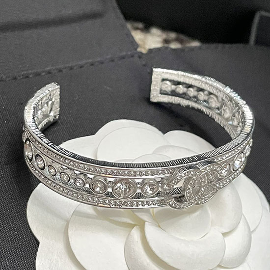 Bracciale Chanel Jcb061402