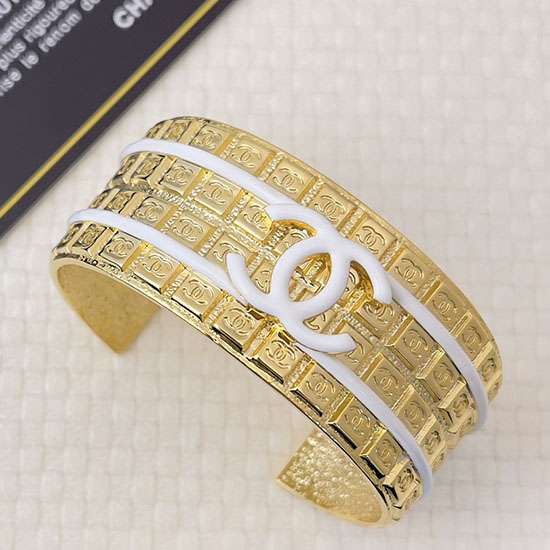 Bracciale Chanel Yfcb031202