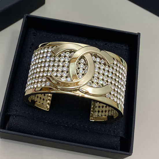 Bracciale Chanel Yfcb1201