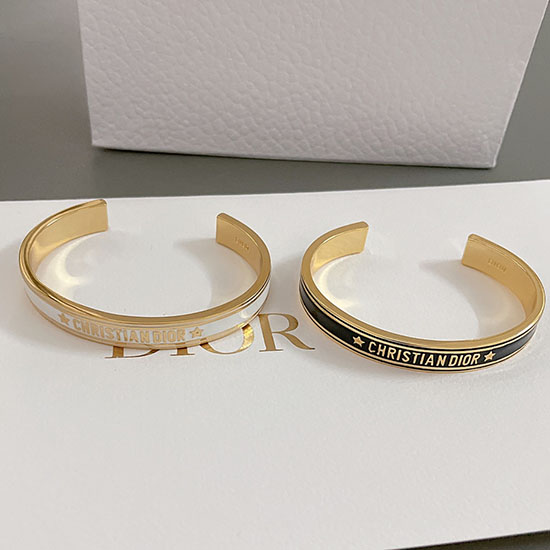 Bracciale Dior Jdb061403