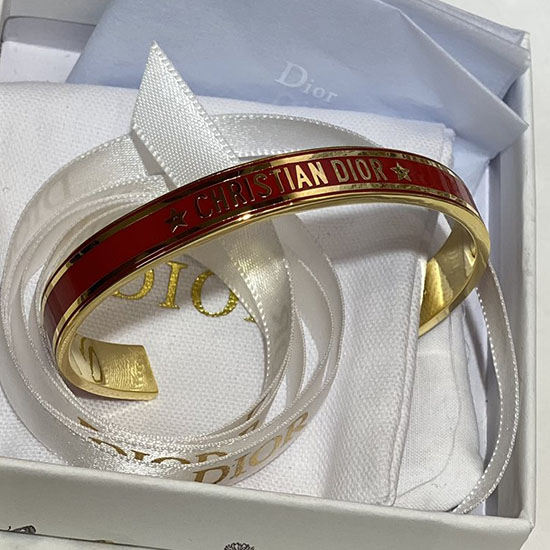 Bracciale Dior Yfdb031201