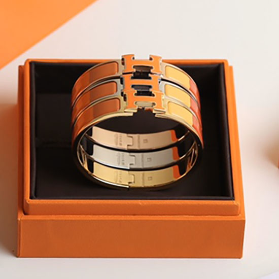 Braccialetto Hermes Hb051009