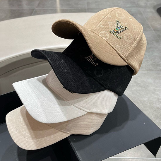 Cappello Louis Vuitton Whlv52001