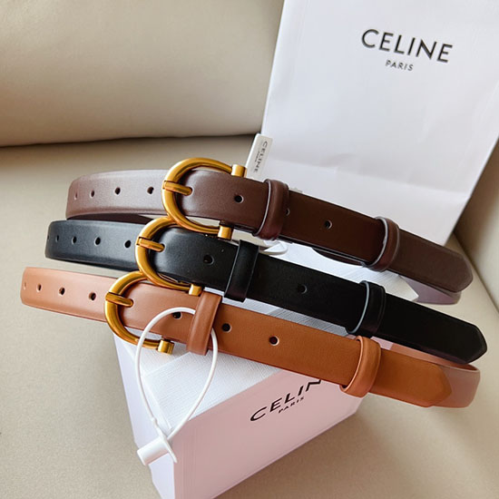 Cintura Celine Ceb02