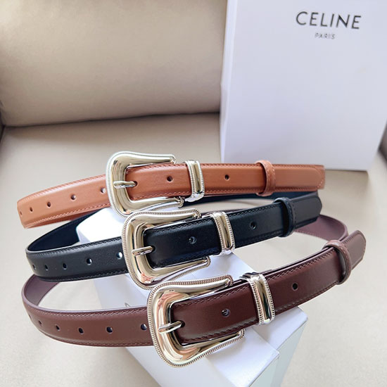 Cintura Celine Ceb03