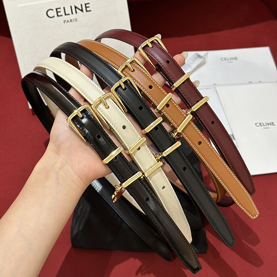 Cintura Celine Ceb041401