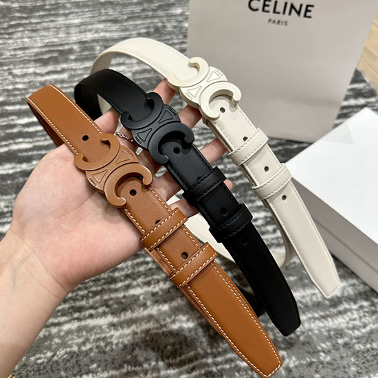 Cintura Celine Ceb041406