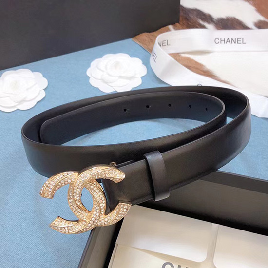 Cintura Chanel Cb001