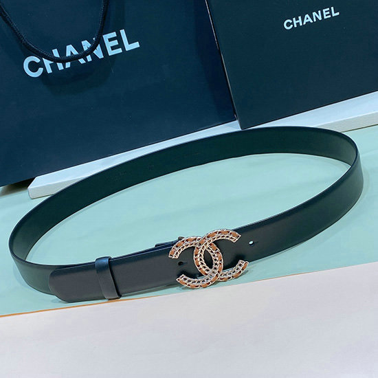 Cintura Chanel Cb015