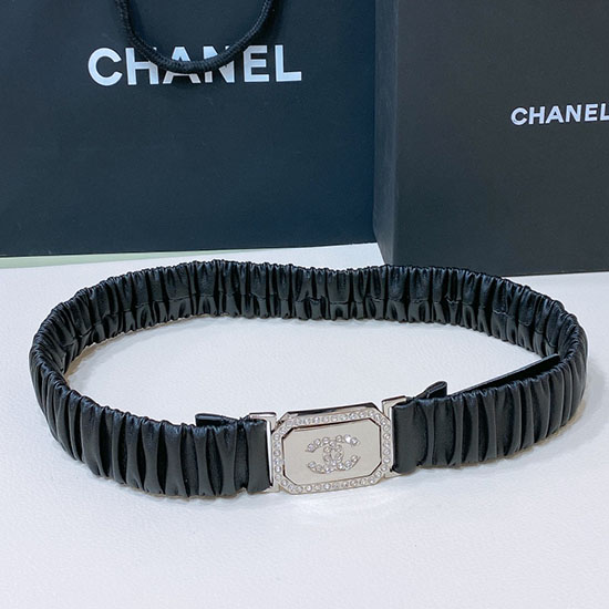 Cintura Chanel Cb031520