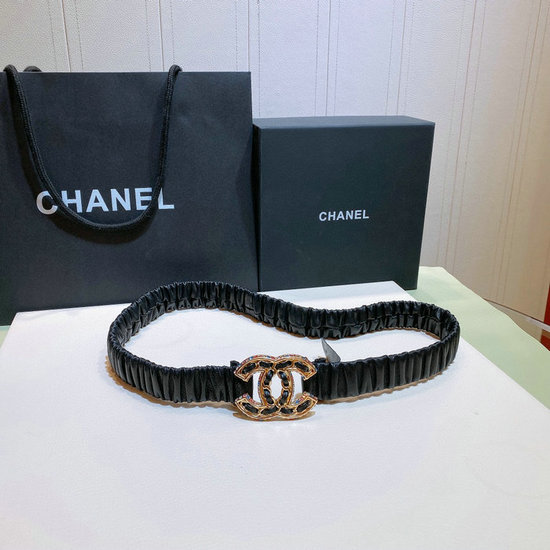 Cintura Chanel Cb032