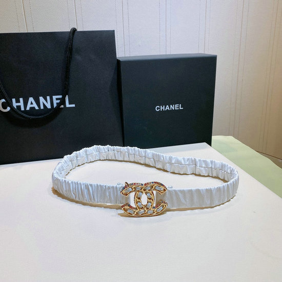 Cintura Chanel Cb033