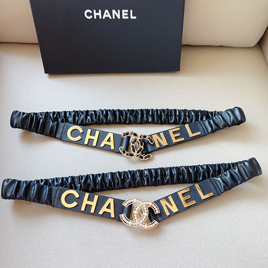 Cintura Chanel Cb045