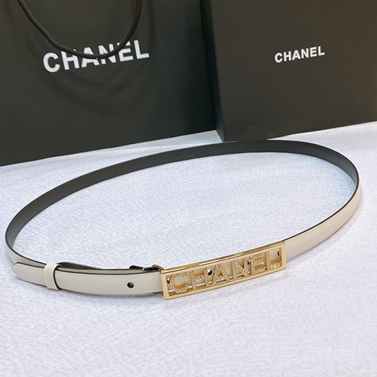 Cintura Chanel Cb061402