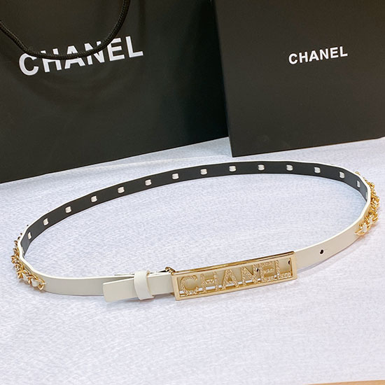 Cintura Chanel Cb061403