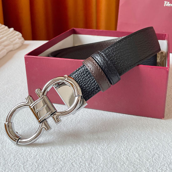 Cintura Ferragamo Fb41