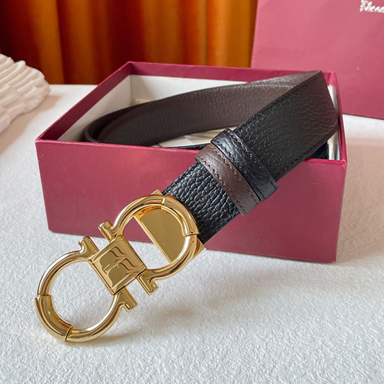 Cintura Ferragamo Fb42