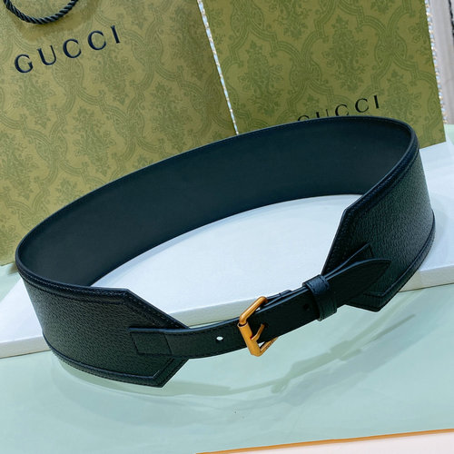 Cintura Gucci Gb02