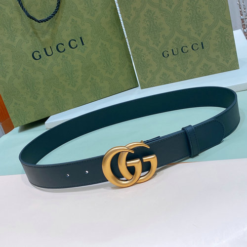 Cintura Gucci Gb05