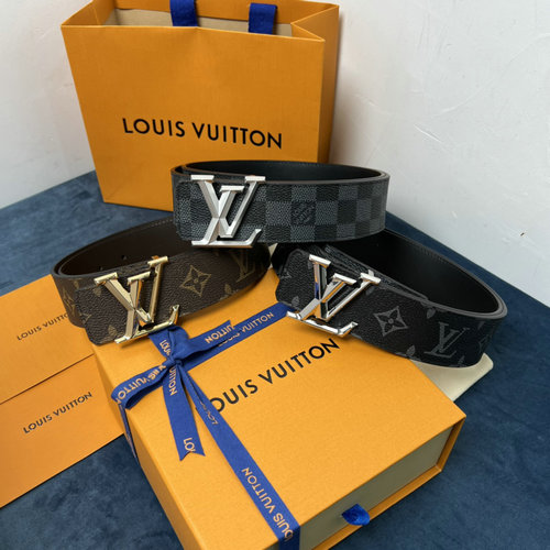 Cintura Louis Vuitton Lb01