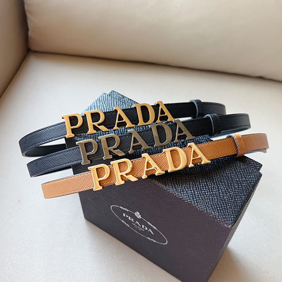 Cintura Prada Pb06