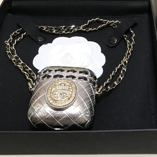 Collana Chanel Yfcn1204