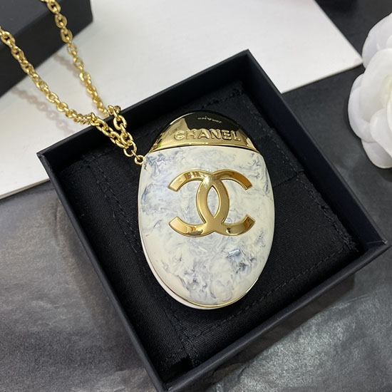 Collana Chanel Yfcn1205