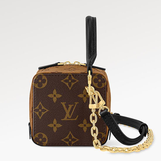 Dadi Louis Vuitton M47124