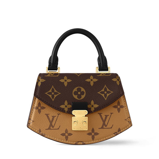 Louis Vuitton Borsa Pico Tilsitt M83473