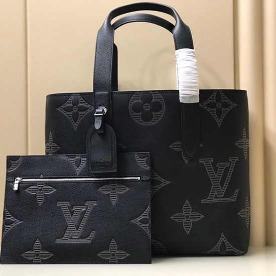 Louis Vuitton Cabas Viaggio M57290