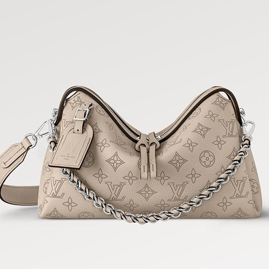 Louis Vuitton Consegna Tutto Pm Galet M24114