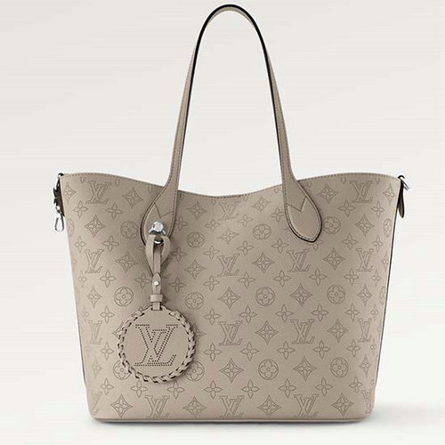 Louis Vuitton Fiore Mm Galet M21852