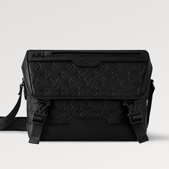 Louis Vuitton Messenger Messenger Pm M25121