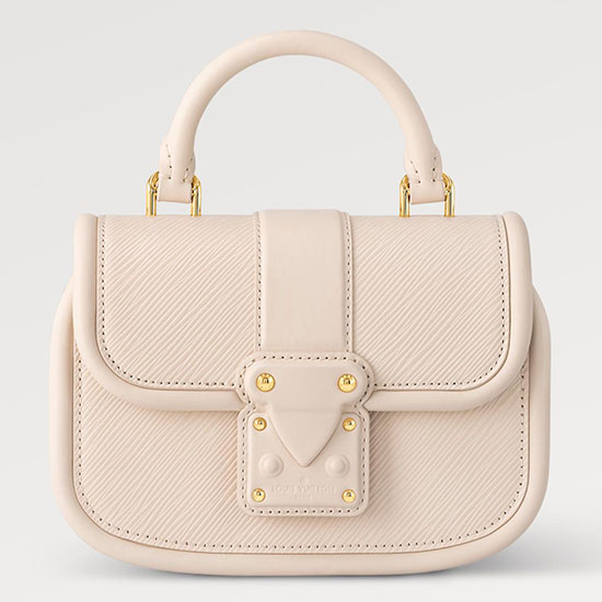 Louis Vuitton Nascondino Crema M22724