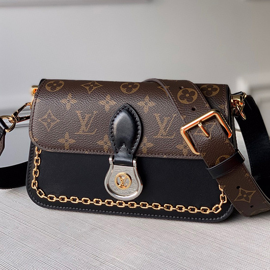 Louis Vuitton Neo Saint Nuvola M45559