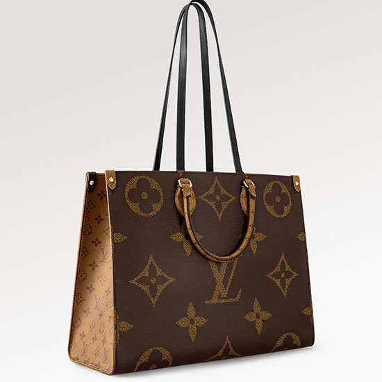 Louis Vuitton Onthego GM M45320